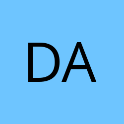 Data AI
