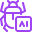 mt-addons-absolute-image