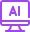 mt-addons-absolute-image