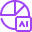 mt-addons-absolute-image