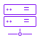 Deep Learning-06